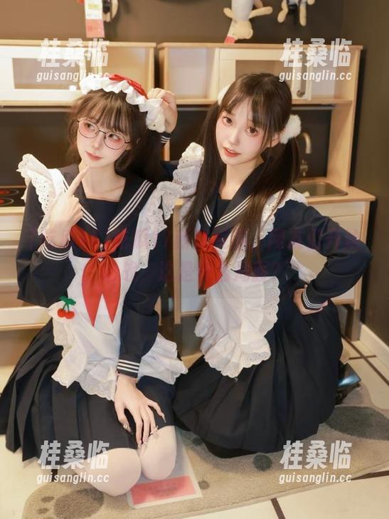 吃瓜17新鲜视频，网友们开始论战，这是什么局面？