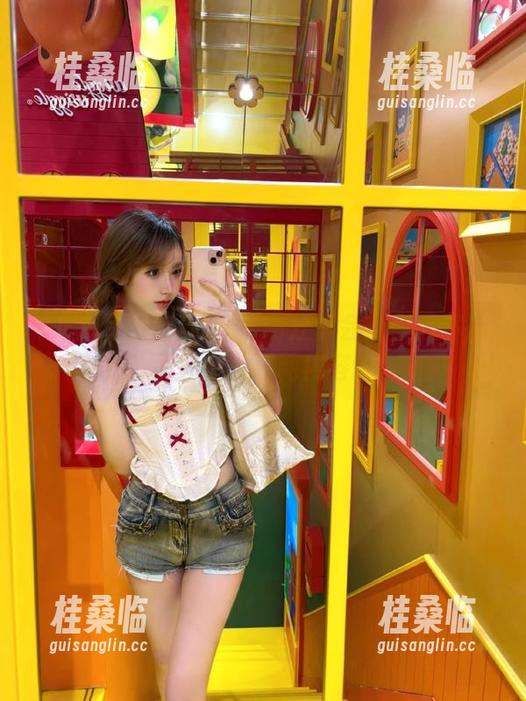 吃瓜51官网分享会：今天你撸了些什么奇葩内容？