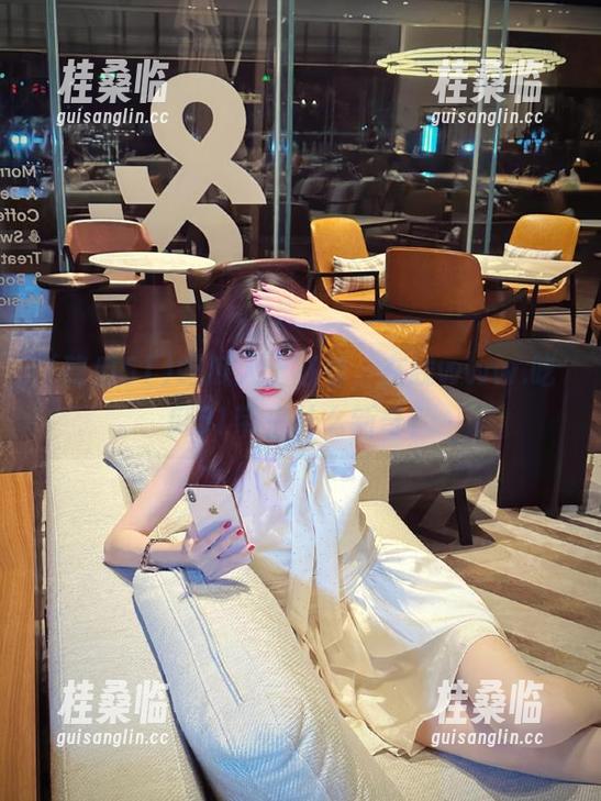 吃瓜人士必看，在线www.吃瓜51带来什么新奇？