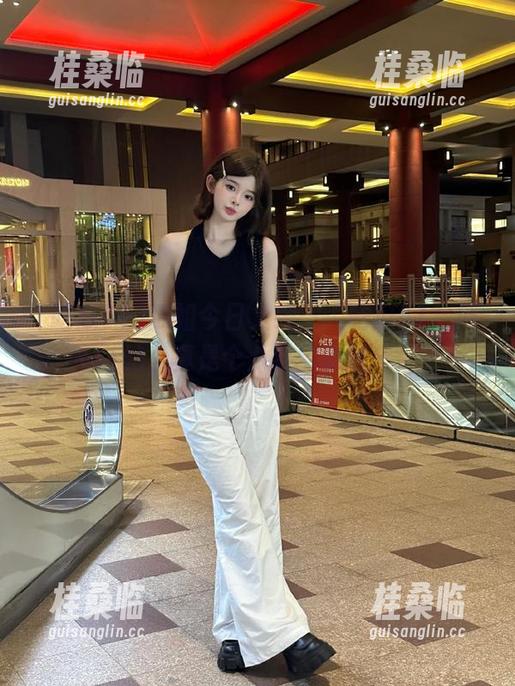 瓜姐今日上线：“吃瓜51”网站，真是个八卦宝藏啊～