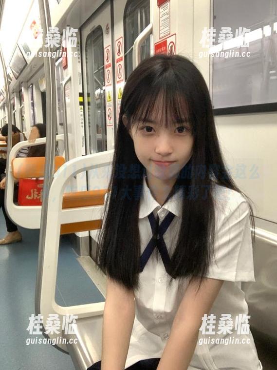从来没想过收藏的内容会这么多，吃瓜911大事件太精彩了吧！