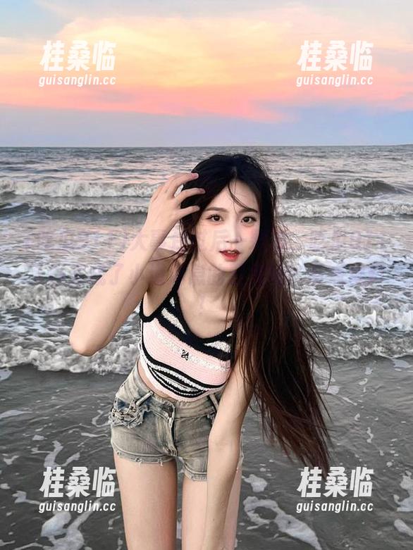 吃瓜911 大事件过后一颗心,吃瓜911入口竟成了小道消息的聚集地?有点魔幻!