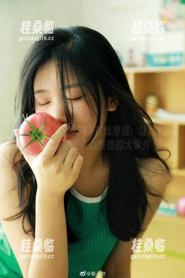 吃瓜911 吃瓜911在线穿越:让我们一起回顾那些人心惶惶的大事件