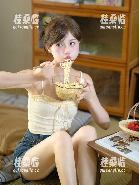 吃瓜911 大事件频出,跟上节奏!下载“吃瓜911”,一起来围观吧,绝对不后悔!