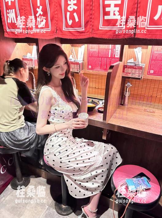 吃瓜91 说好的带货实力,结果全靠吃瓜91视频提醒我这也是个网红!