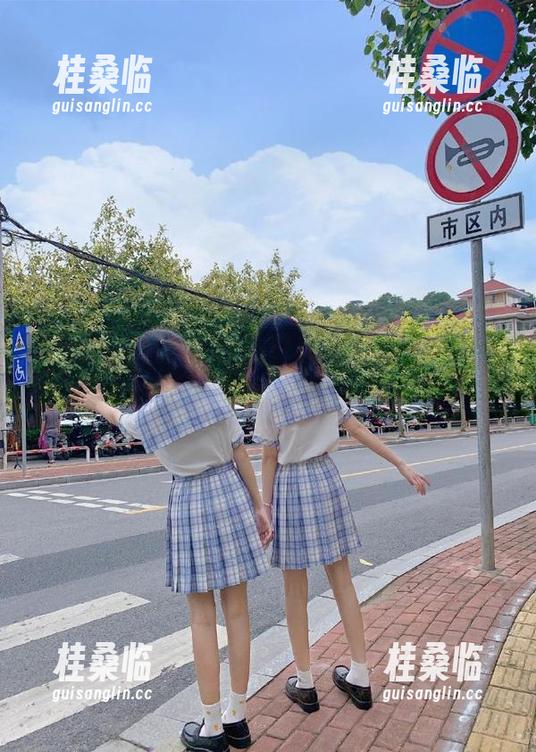 吃瓜91新鲜更新：热门话题引发我无限联想