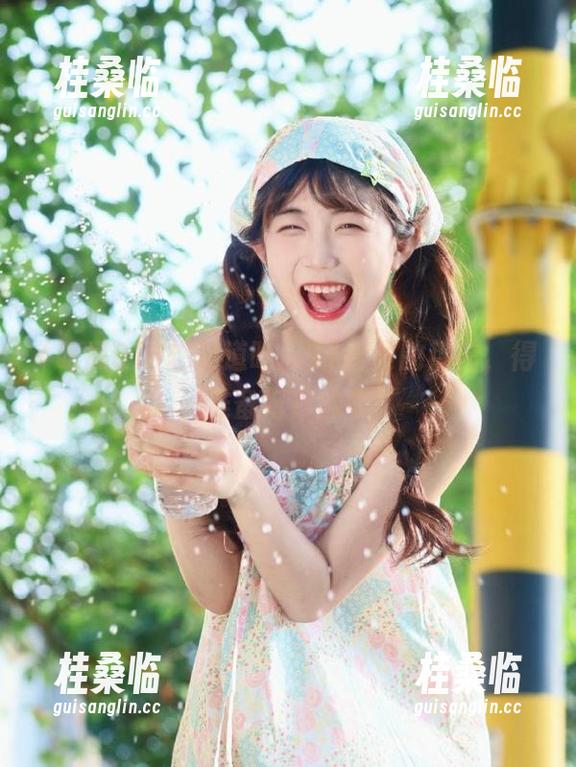 吃瓜91 想知道吃瓜91首页的热门,得先准备好你的和!