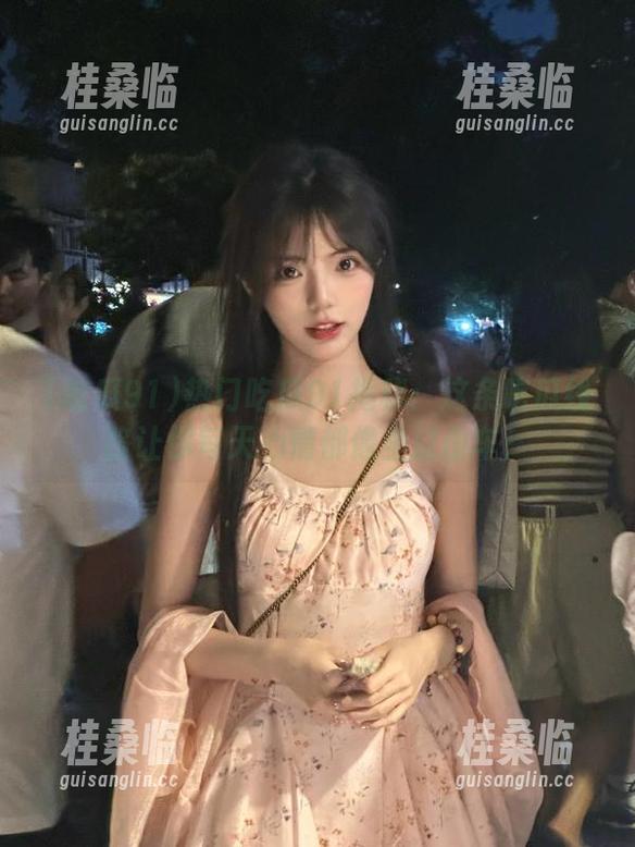 吃瓜91 热门吃瓜91揭秘:这条吃瓜线路让你每天心情都像坐过山车!