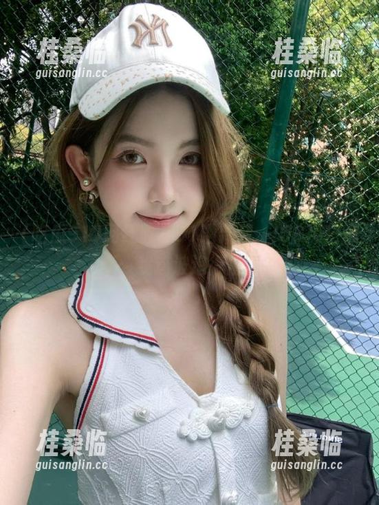 网红吃瓜91晒新装，iOS用户心声：我这波追得值吗？
