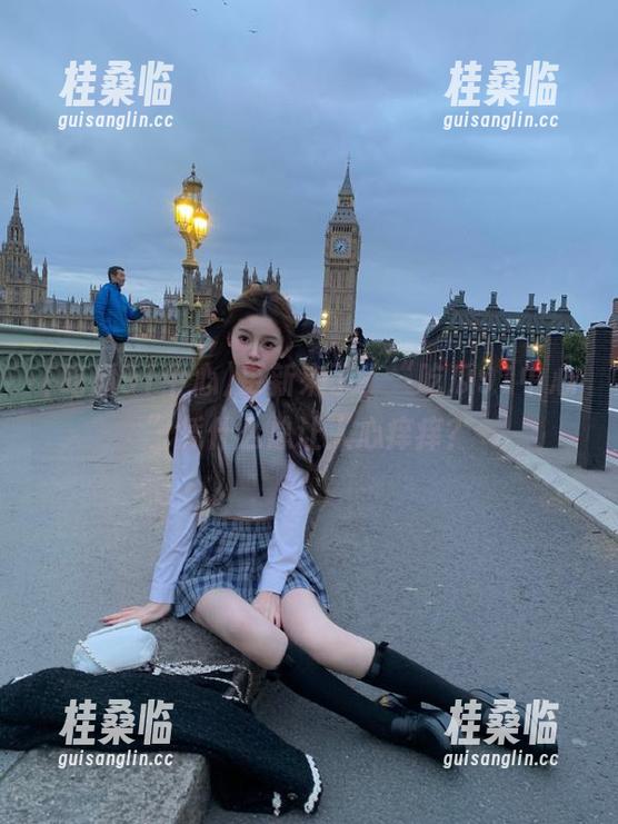更新来了，“吃瓜91中心”凭什么总让人心痒痒？