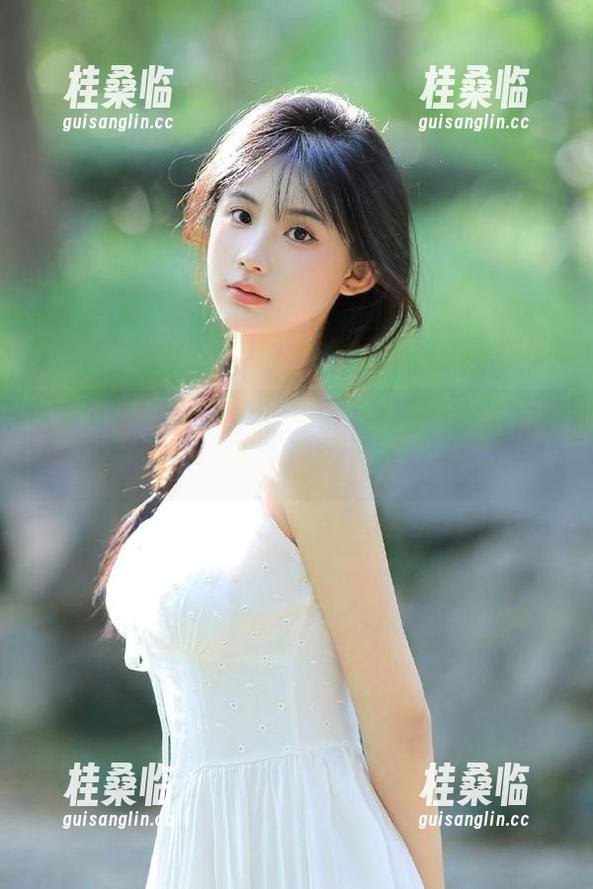吃瓜91中心 吃瓜91中心:欢迎光临你的新桃花源入口