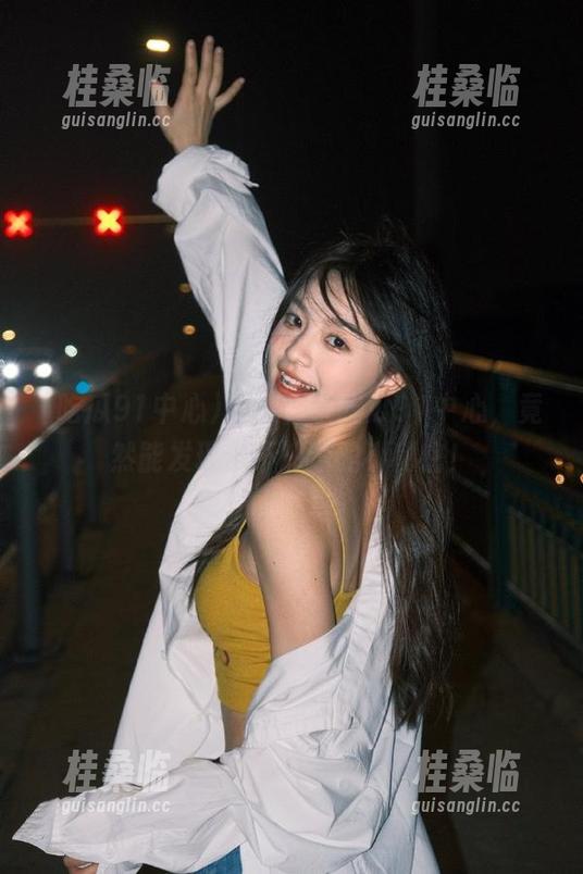 啥？登录吃瓜91中心，竟然能发现你不知道的小秘密！