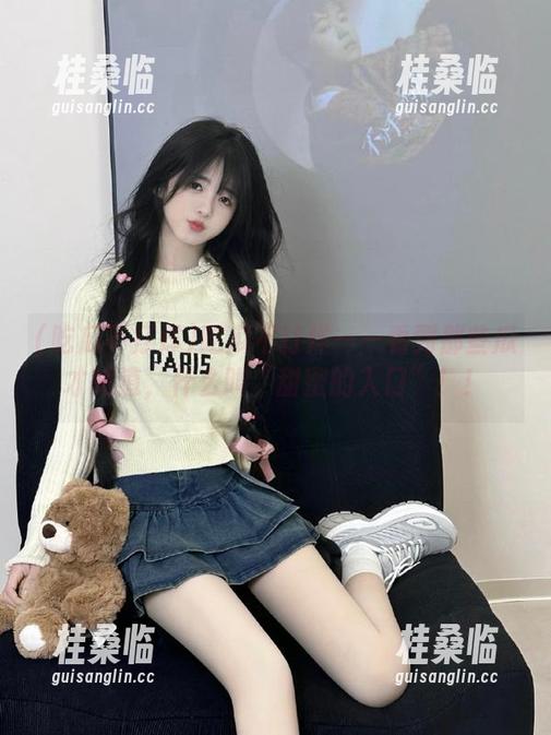 吃瓜不打烊 吃瓜不打烊——看到那些瓜才知道,什么叫“甜蜜的入口”!!