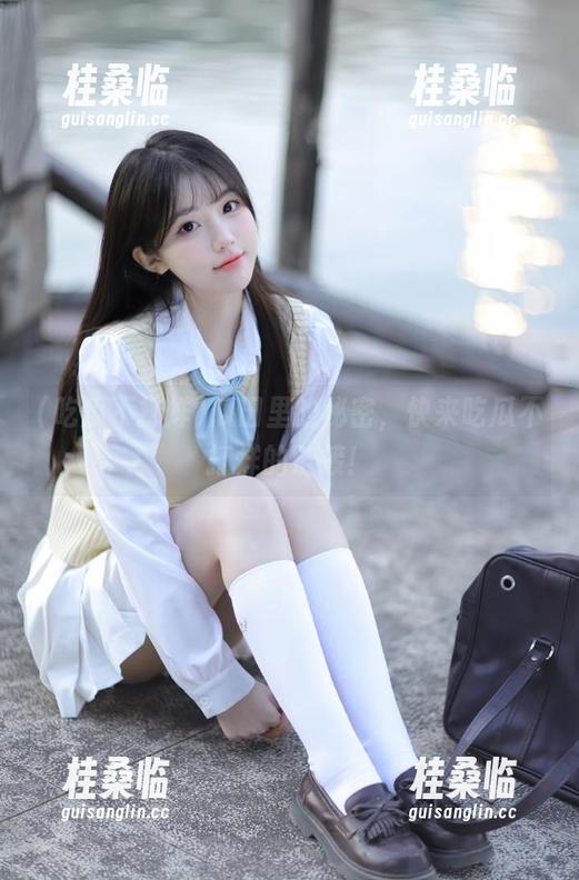 吃瓜不打烊 瓜田里的秘密,快来吃瓜不打烊的链接!