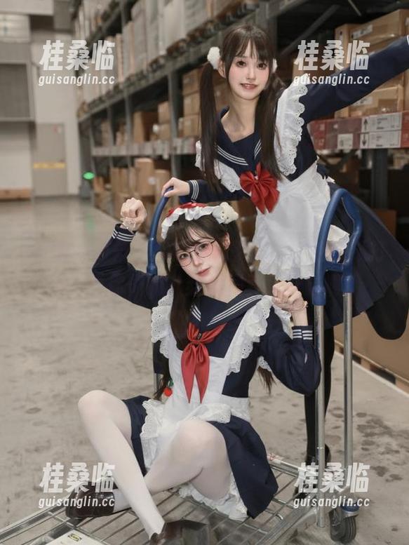 半夜在线追瓜，51吃瓜不打烊，看你们的八卦格局真是开挂啊！