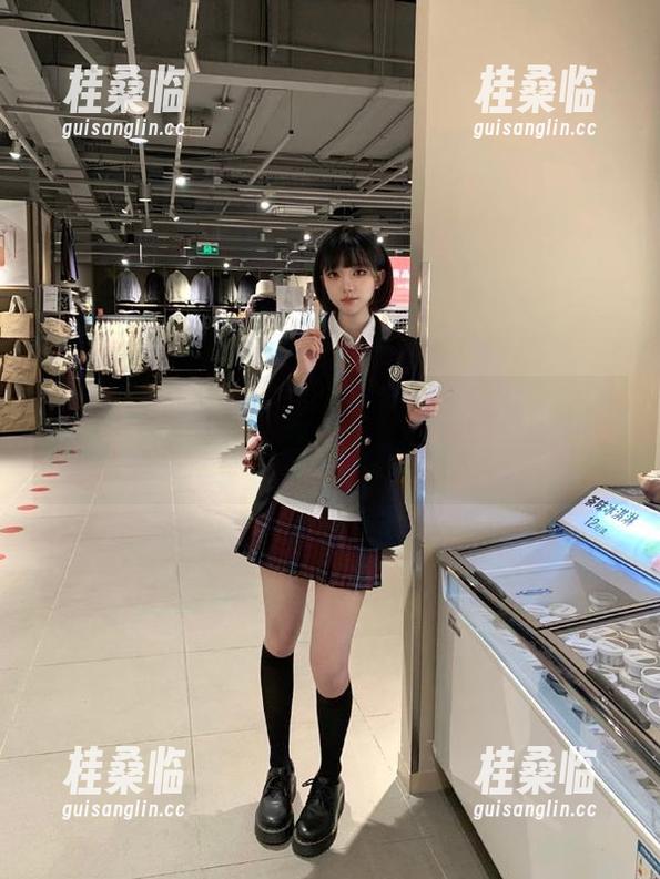 17吃瓜不打烊入口–别人吃瓜你看热闹，我来聊聊内幕！