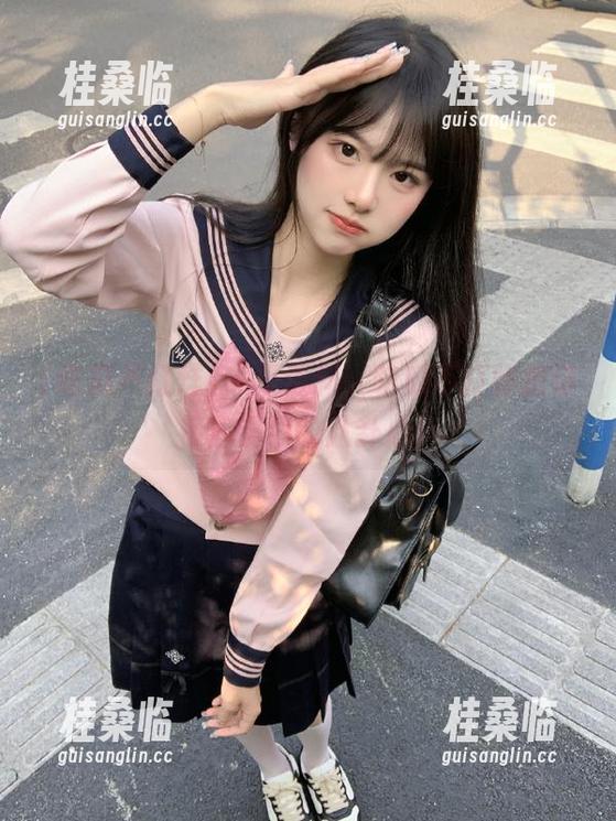 吃瓜不打烊 一手资料,吃瓜不打烊把链接塞满你的八卦心!