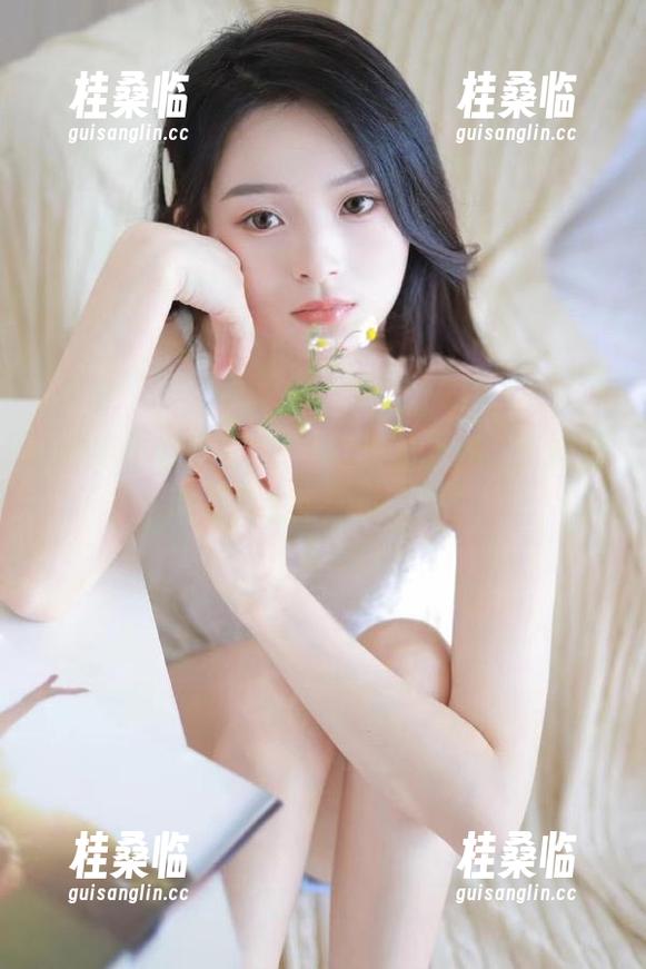吃瓜不打烊最新料，想知道明星又出啥新事儿没？