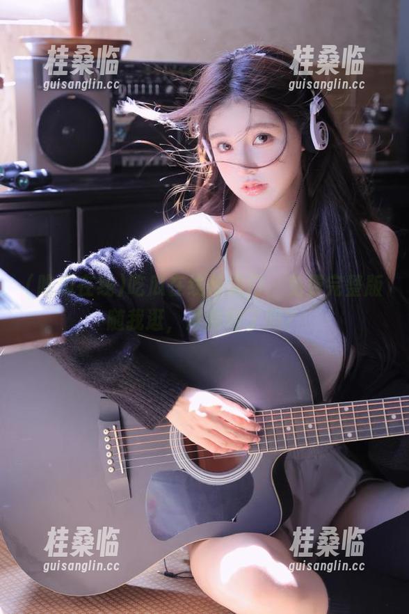 吃瓜在线传送门，免费完整版随我逛，准备好了吗？