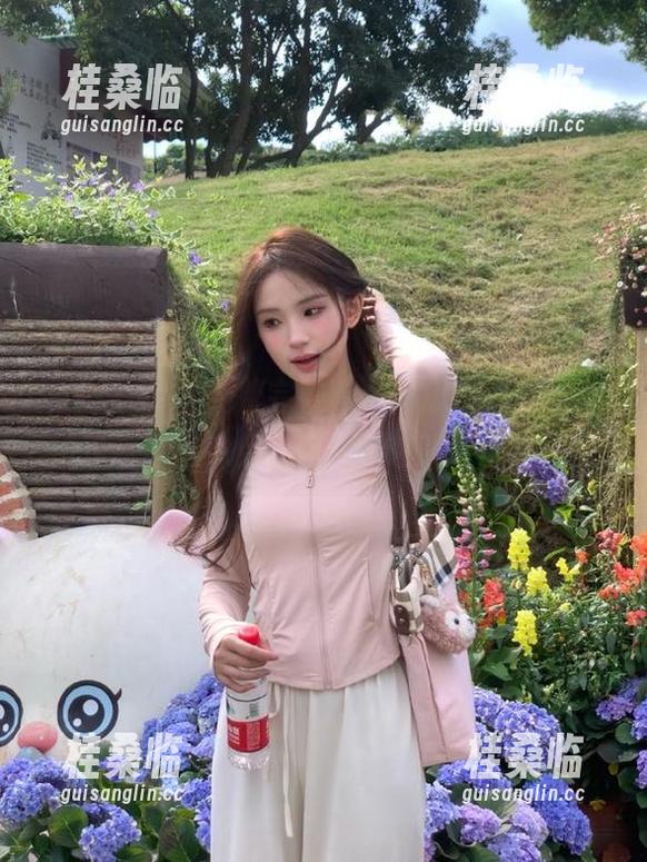 吃瓜在线 免费完整版,吃瓜在线根本不怕路途遥远,保证你永不迷路!继续看!