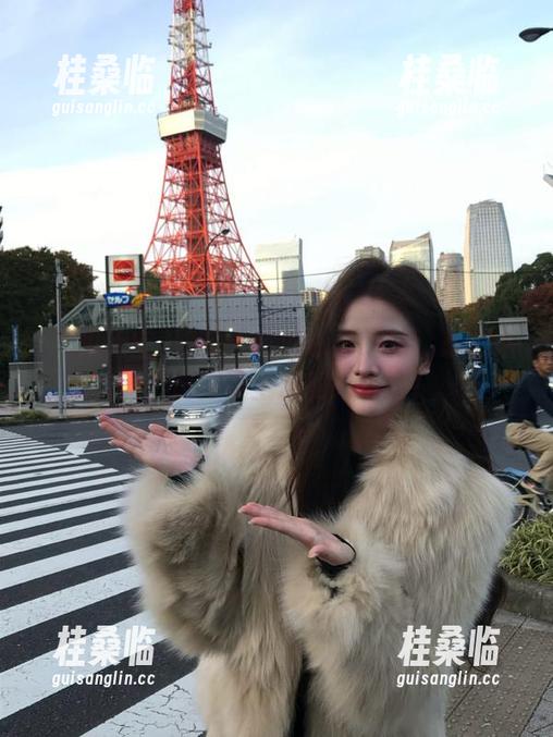 吃瓜天堂 吃瓜天堂的永久选择:想找话题?记得带上瓜和好奇心!