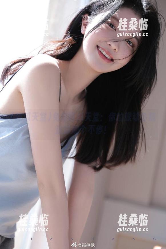 免费吃瓜天堂：你的眼球会被这瓜刷个不停！