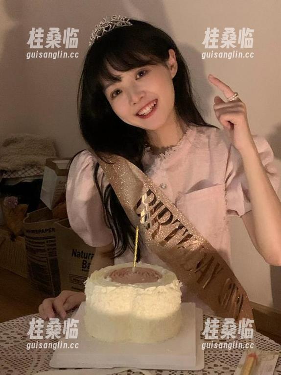 吃瓜天堂 吃瓜天堂首页:跟我一起坐等雷神事件,瓜在路上!