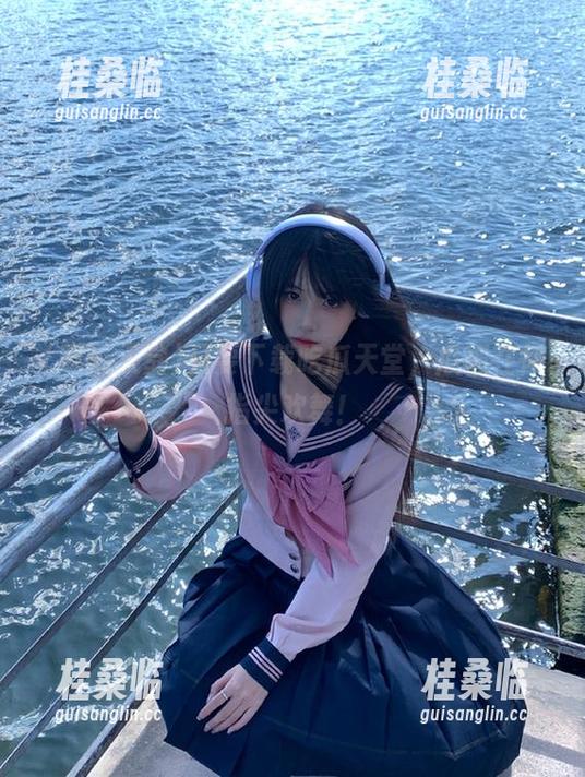 只要下载吃瓜天堂，瓜都在你指尖欢舞！