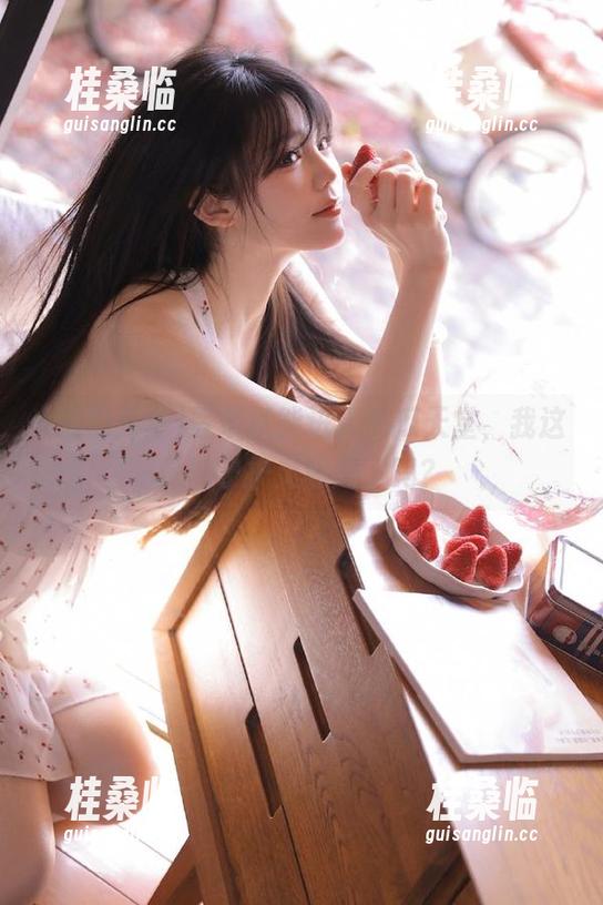 登录就能进入吃瓜天堂，我这是被守护灵照顾了吗？