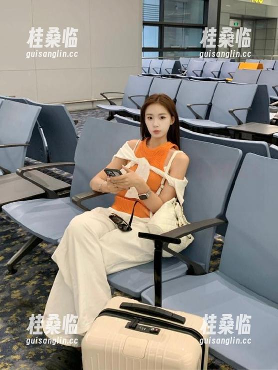 吃瓜天堂 嫉妒、羡慕、恨,快来吃瓜天堂分享你的心酸