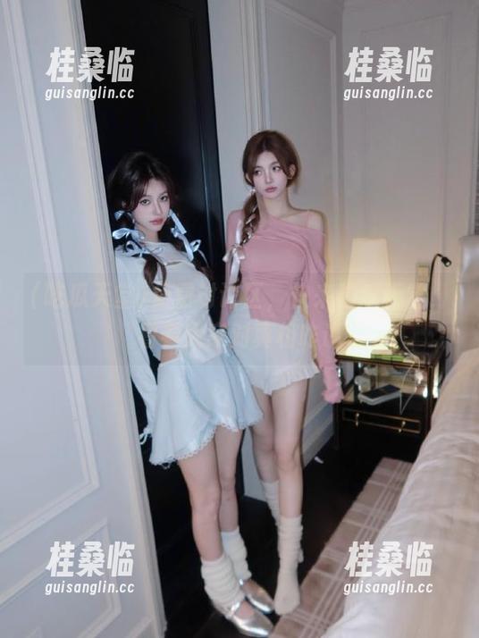 吃瓜天堂 免费讨论区,快来吃瓜天堂,看看大家对真相咋说