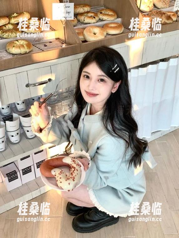 吃瓜天堂 吃瓜天堂网站,每天都像个神秘肥瓜的生发地!