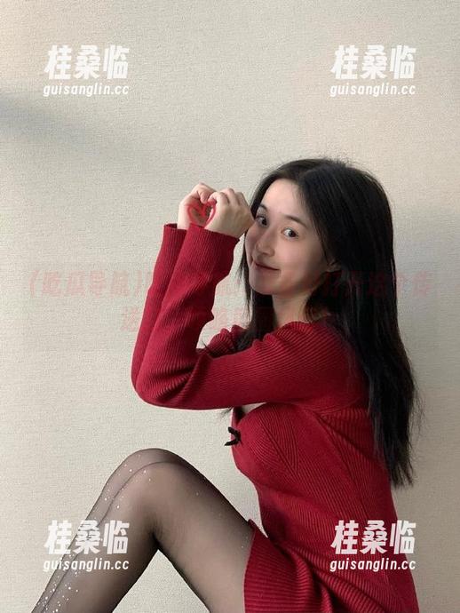 吃瓜导航 吃瓜导航:准备好打开这个传送门,领略瓜圈风云!