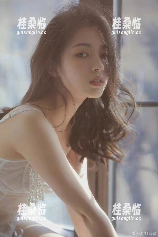 吃瓜导航 吃瓜导航app:什么时候变得这么好玩了?根本停不下来啊!
