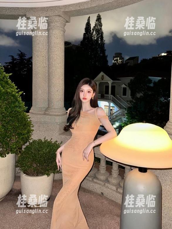 吃瓜导航 更新提醒:吃瓜导航上线,让你体验别样的围观乐趣!