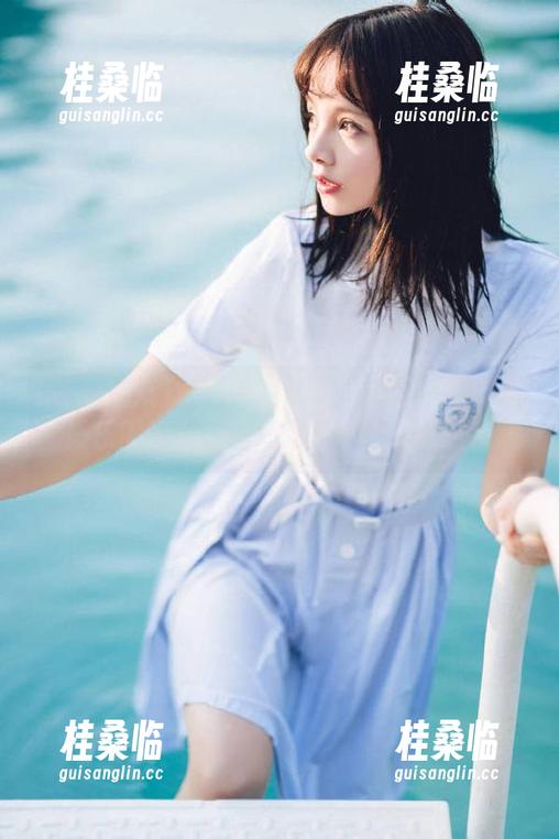 永不迷路！吃瓜导航带你走遍娱乐圈的小秘密，吃瓜也能成旅途！