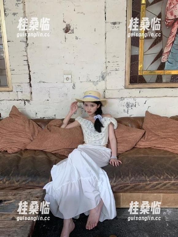 吃瓜最前线苹果版上线！这五大秘密你绝对没见过！