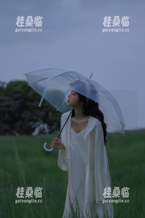 吃瓜最前线 “吃瓜最前线”发布:今晚的八卦比电视剧还精彩,谁还敢说没追过?