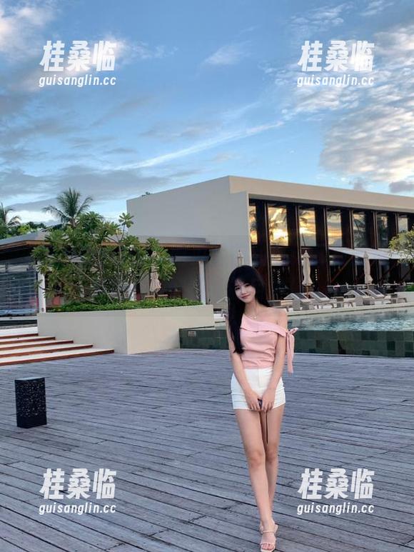 吃瓜最前线 “吃瓜最前线”:开放式真相入口,谁还在暗自神伤?