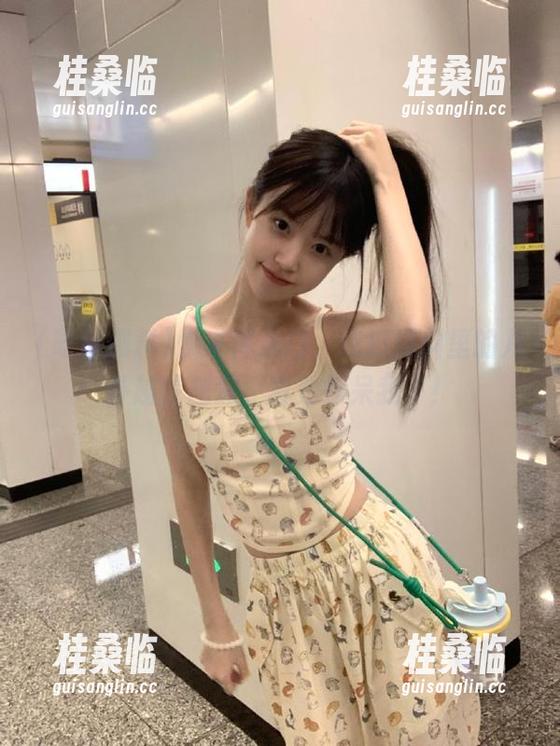 快来传送门，吃瓜爆料里的八卦越挖越深，真是惊呆我了！