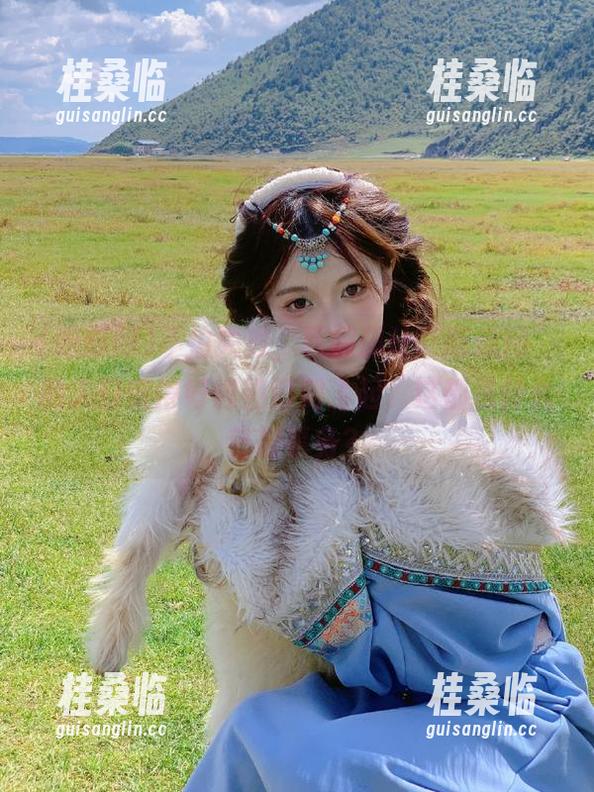 不怕失败，朝阳却让“吃瓜网”的入口变得好像热门到飞起，这都是什么热椒事务？