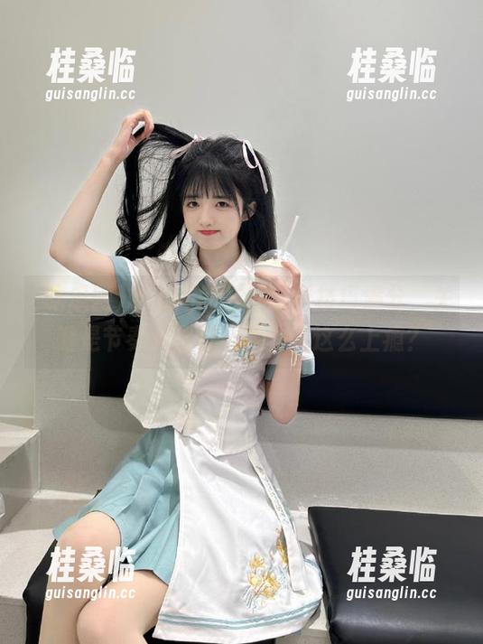 吃瓜网 吃瓜网的在线观看技巧满分,关键是节奏感到位!我为啥这么上瘾?