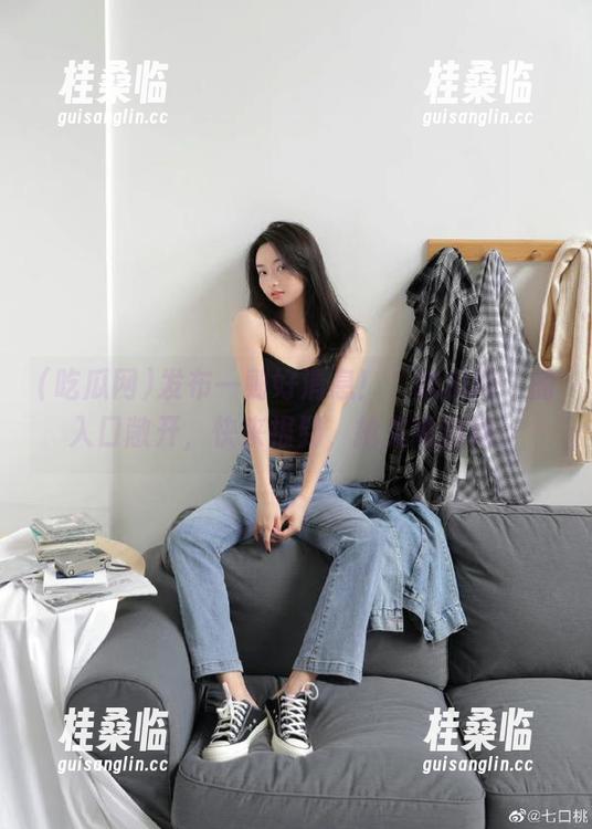 发布一则好消息！‘吃瓜网’的入口敞开，快来报到，抢先看热闹！