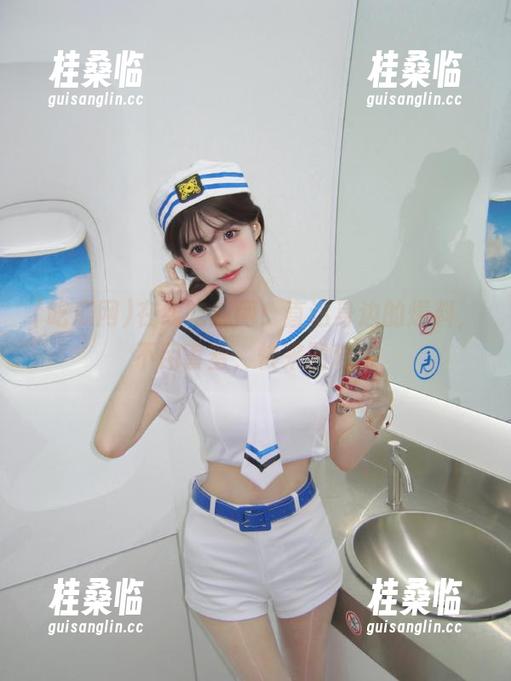 在线吃瓜网：直达身边的爆料，不用害羞，快来围观！