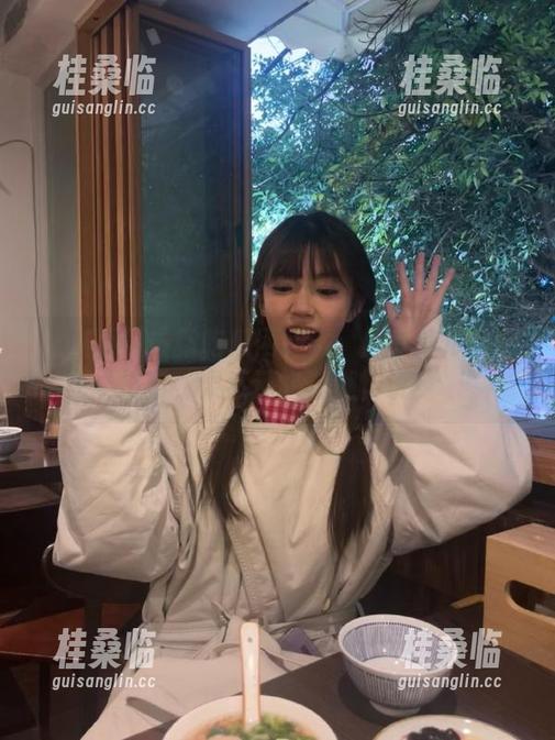 最新吃瓜网爆料：原来吃瓜也有技巧，果然还是江湖传说！