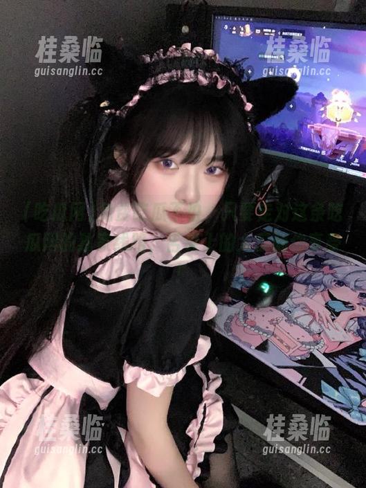 吃瓜网 免费吃瓜不怕,只要走对这条吃瓜网的独家线路,舌尖上的大瓜随你享受!