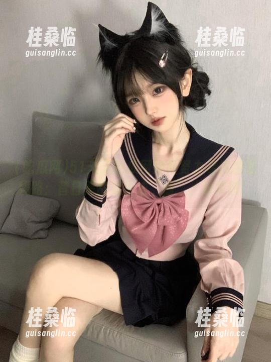 51天天吃瓜网络红努力寻找幽默线路：昔日情敌如今成“仙”，好梦想！
