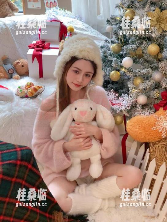 吃瓜网 吃瓜网在线…你是用哪个浏览器过来的,还是悄悄飞来的?