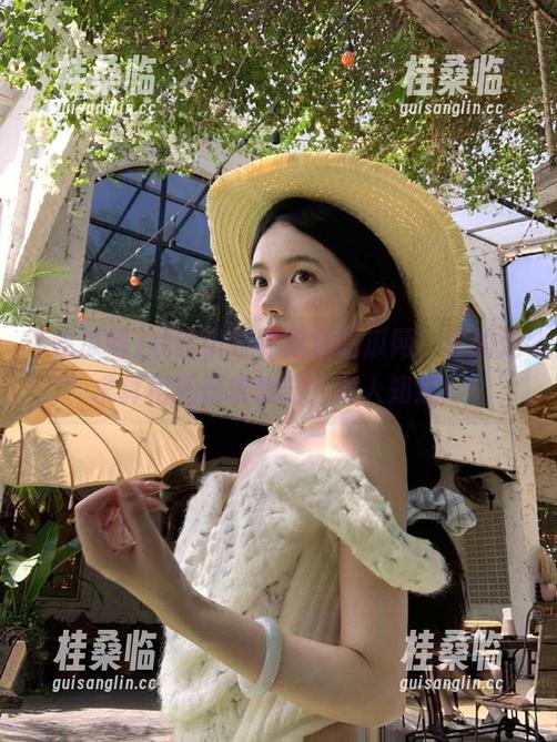 吃瓜网 线路引导到黑色吃瓜网,真的是求真相还是求刺激?没人知道!