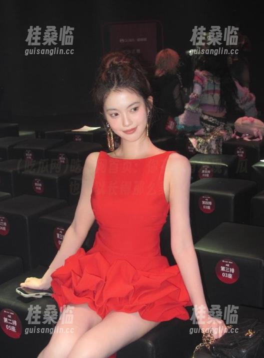 吃瓜网首页：你有没有发现，瓜也可以长得那么美丽？